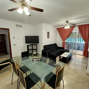  Apartamento Apartamento En